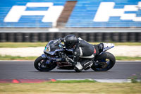 25-to-27th-july-2019;Slovakia-Ring;event-digital-images;motorbikes;no-limits;peter-wileman-photography;trackday;trackday-digital-images